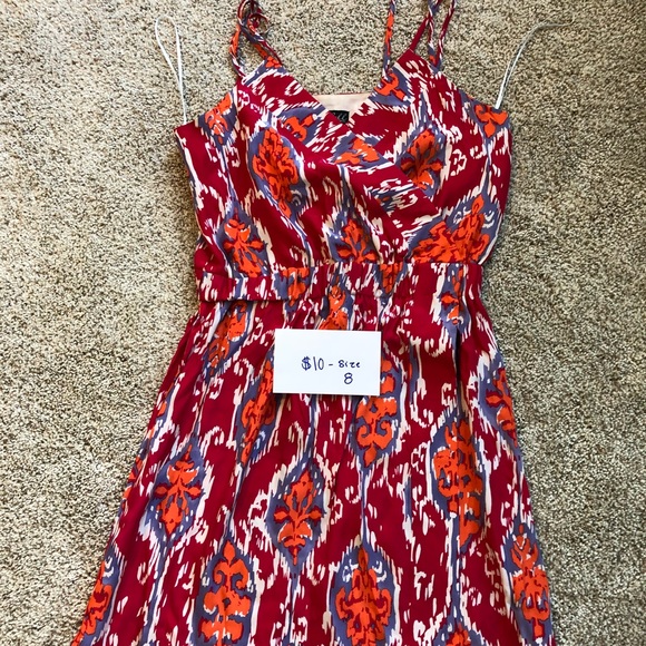 Dresses - Picture 11 of 13